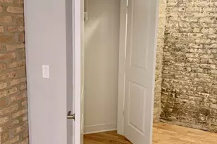 6125 N Clark St, Chicago, IL 60660 - Photo 9