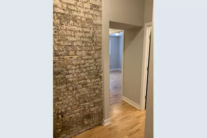 6125 N Clark Street #104, Chicago, IL 60660 - Photo 11