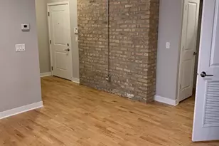 6125 N Clark St, Chicago, IL 60660 - Photo 3