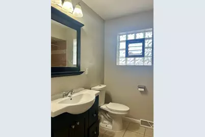 529 E 166th Place, South Holland, IL 60473 - Photo 21