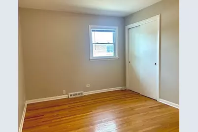 529 E 166th Place, South Holland, IL 60473 - Photo 5