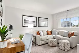 [Address not provided], Wonder Lake, IL 60097 - Photo 23