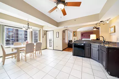 7928 Trinity Circle #2SW, Tinley Park, IL 60477 - Photo 9