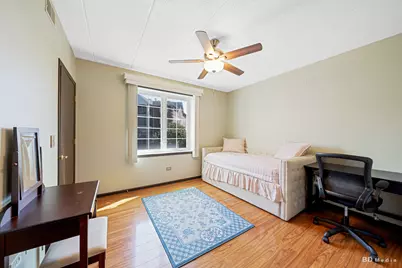 7928 Trinity Circle #2SW, Tinley Park, IL 60477 - Photo 13