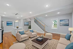 13518 S Ave K, Chicago, IL 60633 - Photo 7