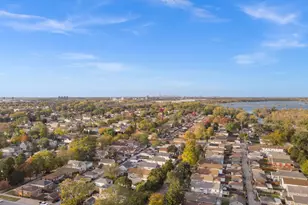 13518 S Ave K, Chicago, IL 60633 - Photo 21