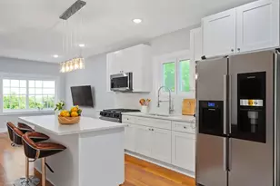 13518 S Ave K, Chicago, IL 60633 - Photo 9