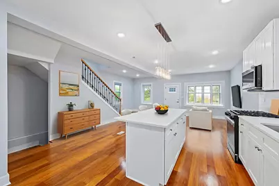 13518 S Avenue K, Chicago, IL 60633 - Photo 11