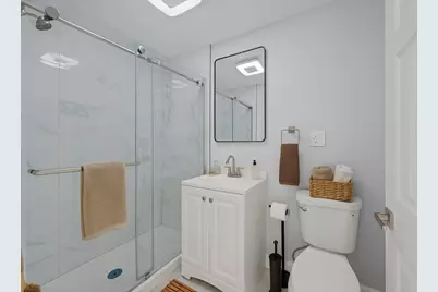 13518 S Avenue K, Chicago, IL 60633 - Photo 19