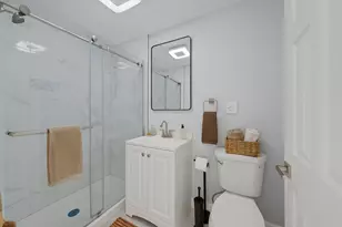 13518 S Ave K, Chicago, IL 60633 - Photo 19