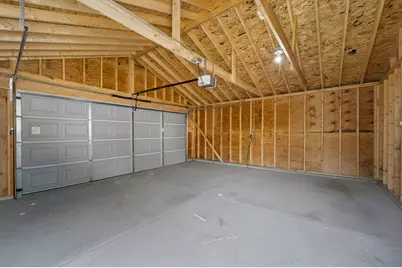 13518 S Avenue K, Chicago, IL 60633 - Photo 23