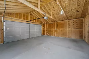 13518 S Ave K, Chicago, IL 60633 - Photo 23