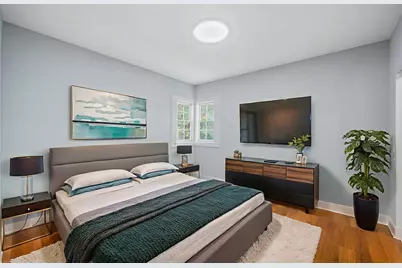 13518 S Avenue K, Chicago, IL 60633 - Photo 13