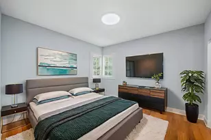 13518 S Ave K, Chicago, IL 60633 - Photo 13