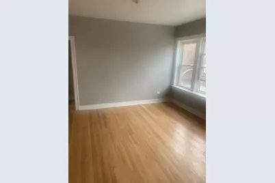 7757 S Paulina Street, Chicago, IL 60620 - Photo 5