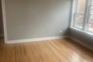 7757 S Paulina St, Chicago, IL 60620 - Photo 5