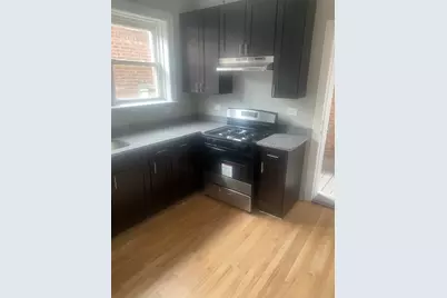 7757 S Paulina Street, Chicago, IL 60620 - Photo 7