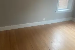 7757 S Paulina St, Chicago, IL 60620 - Photo 3