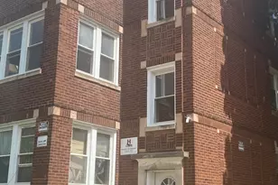 7757 S Paulina St, Chicago, IL 60620 - Photo 1