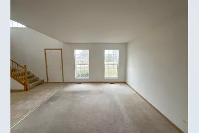 [Address not provided], Round Lake, IL 60073 - Photo 11