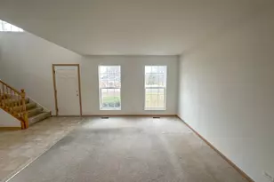 [Address not provided], Round Lake, IL 60073 - Photo 11