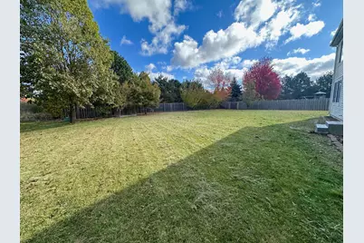 [Address not provided], Round Lake, IL 60073 - Photo 3