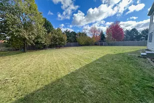 [Address not provided], Round Lake, IL 60073 - Photo 3