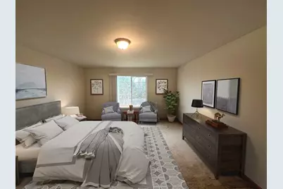 [Address not provided], Round Lake, IL 60073 - Photo 15