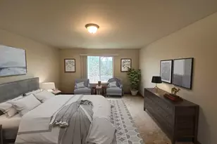 [Address not provided], Round Lake, IL 60073 - Photo 15