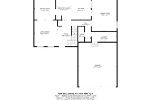 [Address not provided], Round Lake, IL 60073 - Photo 25