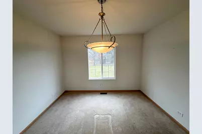 [Address not provided], Round Lake, IL 60073 - Photo 9