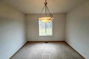 [Address not provided], Round Lake, IL 60073 - Photo 9