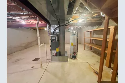 [Address not provided], Round Lake, IL 60073 - Photo 23