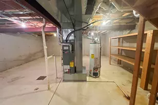 [Address not provided], Round Lake, IL 60073 - Photo 23