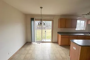 [Address not provided], Round Lake, IL 60073 - Photo 7