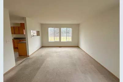 [Address not provided], Round Lake, IL 60073 - Photo 13