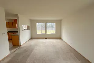 [Address not provided], Round Lake, IL 60073 - Photo 13