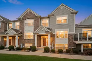 1458 Deer Pointe Dr, South Elgin, IL 60177 - Photo 31