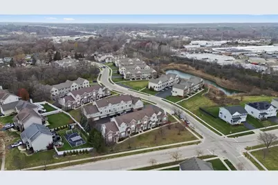 1458 Deer Pointe Drive, South Elgin, IL 60177 - Photo 29