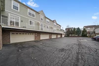 1458 Deer Pointe Drive, South Elgin, IL 60177 - Photo 25