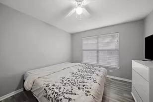 1458 Deer Pointe Dr, South Elgin, IL 60177 - Photo 19