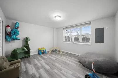 1458 Deer Pointe Drive, South Elgin, IL 60177 - Photo 21