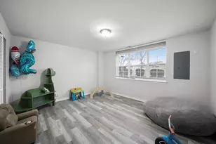 1458 Deer Pointe Dr, South Elgin, IL 60177 - Photo 21