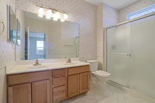 [Address not provided], Huntley, IL 60142 - Photo 15