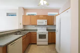 [Address not provided], Huntley, IL 60142 - Photo 5