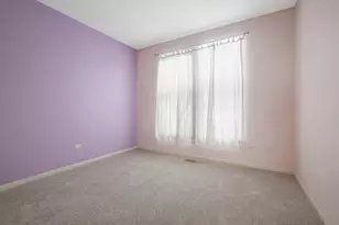 [Address not provided], Huntley, IL 60142 - Photo 13