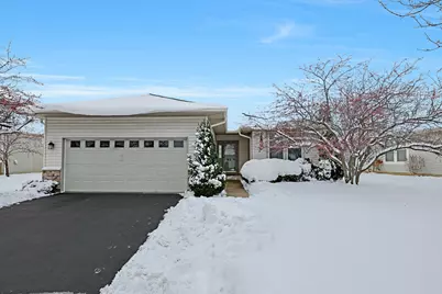 [Address not provided], Huntley, IL 60142 - Photo 1