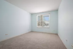 [Address not provided], Huntley, IL 60142 - Photo 17