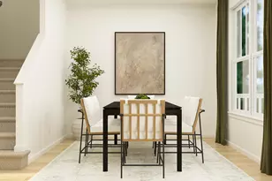 14943 S McCarthy Circle, Plainfield, IL 60544 - Photo 7