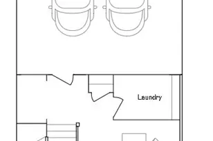 14943 S McCarthy Circle, Plainfield, IL 60544 - Photo 21